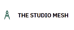 thestudiomesh.com